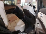 Miniaturka zdjęcia 8