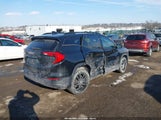 GMC Terrain Awd Sle 3GKALTEV8ML323971 снимка