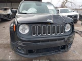 Jeep Renegade Latitude ZACCJABT4FPC05041 снимка