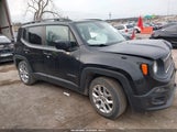 Jeep Renegade Latitude ZACCJABT4FPC05041 снимка