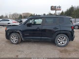 Jeep Renegade Latitude ZACCJABT4FPC05041 снимка