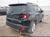 Jeep Renegade Latitude ZACCJABT4FPC05041 снимка