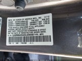 Honda Cr-V Ex 5J6RM4H54DL026456 снимка