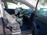 Honda Cr-V Ex 5J6RM4H54DL026456 снимка