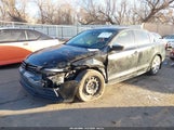 Miniaturka zdjęcia 2
