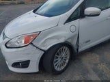Ford C-Max Energi Sel 1FADP5CU0GL111350 снимка