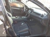 Honda Civic Sport 2HGFC2F87KH594970 снимка