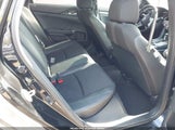 Honda Civic Sport 2HGFC2F87KH594970 снимка