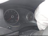 Volkswagen Jetta 2.5L Se 3VWBP7AJ0CM013365 снимка