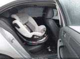 Miniaturka zdjęcia 8