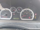 Chevrolet Aveo Lt KL1TG56648B057195 снимка