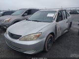 Toyota Camry Le 4T1BE32K52U075102 снимка