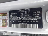 Kia K5 Gt-Line 5XXG64J24PG195954 photo