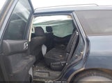 Nissan Pathfinder S 5N1AR2MNXGC636778 снимка