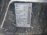 Nissan Pathfinder S 5N1AR2MNXGC636778 снимка