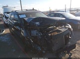 Ford Explorer St 1FM5K8GC7LGA21854 снимка