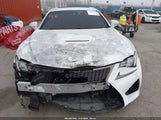 Lexus Rc F JTHHP5BC8K5007236 снимка