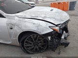 Lexus Rc F JTHHP5BC8K5007236 fotografie