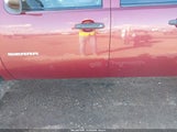 GMC Sierra  Sle 3GTP1VE06DG137060 снимка