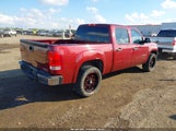 GMC Sierra  Sle 3GTP1VE06DG137060 снимка