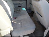 GMC Sierra  Sle 3GTP1VE06DG137060 снимка