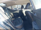 Nissan Altima 2.5 Sl 1N4BL4EV8KC212311 снимка