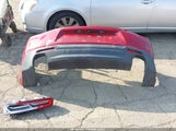 Chevrolet Camaro 1Lt 1G1FB1RS2J0190960 снимка