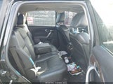Acura Mdx Technology Package 2HNYD2H65AH510587 снимка
