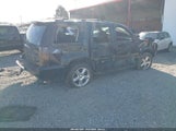 Chevrolet Tahoe Lt2 1GNFK23059R264990 снимка