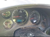 Chevrolet Tahoe Lt2 1GNFK23059R264990 снимка