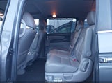 Honda Odyssey Ex-L 5FNRL5H6XFB053402 снимка