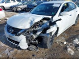 Nissan Altima 2.5 Sv 1N4AL3AP7JC183220 снимка