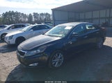 Kia Optima Ex 5XXGN4A78CG022222 fotografie