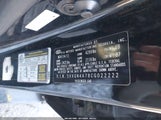 Kia Optima Ex 5XXGN4A78CG022222 снимка
