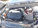 Ford Fusion Se 3FA6P0HR6DR161005 снимка