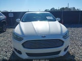 Ford Fusion Se 3FA6P0HR6DR161005 снимка