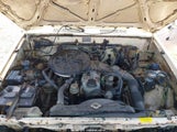 Toyota Pickup 1/2 Ton Rn55 Dlx JT4RN55D2F0147947 снимка
