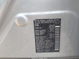 Nissan Rogue Sv KNMAT2MV3FP556168 снимка