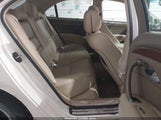 Acura Rl 3.5 JH4KB16516C007976 снимка
