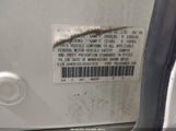 Acura Rl 3.5 JH4KB16516C007976 снимка