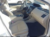 Toyota Prius V Five JTDZN3EU5C3183209 снимка