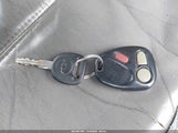 Chevrolet Silverado  Ls 2GCEK19T4Y1252269 снимка