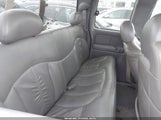 Chevrolet Silverado  Ls 2GCEK19T4Y1252269 fotografie