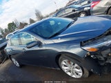 Chevrolet Malibu Fwd Lt 1G1ZD5ST4MF005343 fotografie