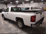Miniaturka zdjęcia 3