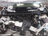 Toyota Rav4 Xle JTMP1RFV3KD041768 photo