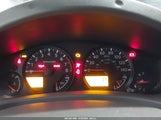 Nissan Frontier Sv 1N6AD0EV7CC461290 снимка