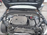 Volvo Xc60 B5 Ultimate Bright Theme YV4L12RA5P1359797 снимка