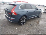 Volvo Xc60 B5 Ultimate Bright Theme YV4L12RA5P1359797 снимка