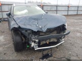 Volvo Xc60 B5 Ultimate Bright Theme YV4L12RA5P1359797 снимка